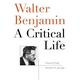 Х. Ајленд, М. Џенингс: Валтер Бењамин – критичка биографија (1/5)