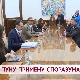 За пуну примену споразума