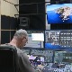 Радио Београд спреман за будућност - отворен нови Студио 8