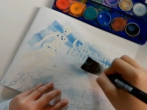 „Изнебуха планета: Ефекат лептира“, играчка коју дете неће оставити после пет минута