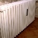 До почетка новембра само топле пробе