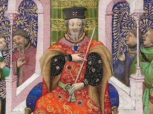 Музеј звука – Музика на двору Гастона III, грофа од Фуа