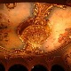 Франческо Чера