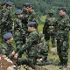 Војна академија, 11. епизода