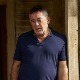 Бисер Бојане, 4-4 прва сезона