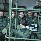Војна академија, 12. епизода