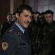 Војна академија, 13. епизода