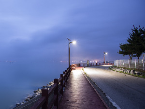 Ноћне променаде