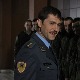 Војна академија, 13. епизода
