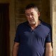 Бисер Бојане, 4-4 прва сезона
