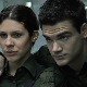 Војна академија, 15. епизода