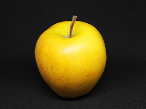 Од злата јабука 