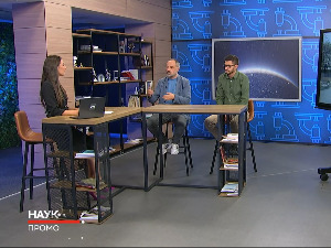 РТС Лаб: Урбани екосистеми