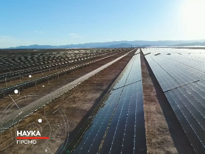 РТС Лаб: Обновљиви извори енергије