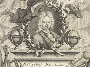 Мајстори барока