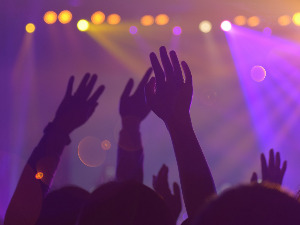 Сублимне фреквенције