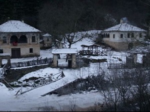 Корени, 1-10