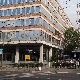 РТС потписао сарадњу са Научно-технолошким парком у Нишу
