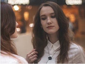 Ако причате сами са собом – одлично, то је добар знак