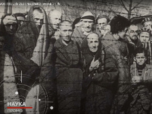 РТС Лаб: Зло и наопако