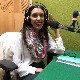 Перспектива 202: Сања Кричковић - живот у тренутку уз храброст и љубав