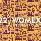 Међународни сајам музике света „WОМЕX” у Лисабону 