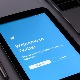 Маск објавио да ће корисници Твитера моћи да бирају дизајн који им се допада