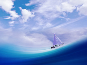 Како слободно време „троше“ богати људи