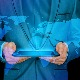 19. ИТ конференција окупила највеће ИТ стручњаке из Србије и региона