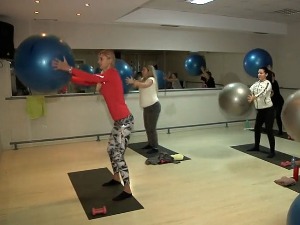 Како да се труднице што боље психички и физички спреме за порођај