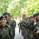 Војна академија, 16. епизода