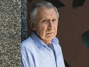 Нико није савршен, ТВ драма