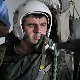Војна академија, 18. епизода