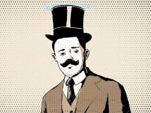 Документарне фусноте – Ко шиша цео свет