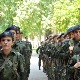 Војна академија, 16. епизода