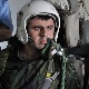 Војна академија, 18. епизода