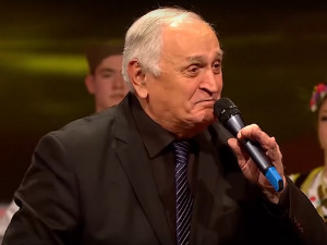  1001 Траг - Кад уморан будем пао - Новица Неговановић 