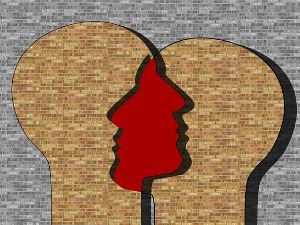 Сви лажемо, али није свака лаж за осуду