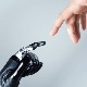 По броју робота у процесу производње, мери се и економска успешност неке земље