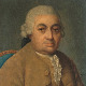 Композитор месеца – Карл Филип Емануел Бах