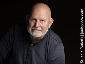 Нова дискографија