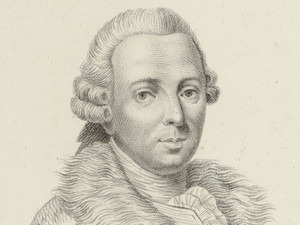 Стваралаштво Пјетра Нардинија