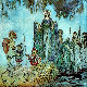 Радио драма: Вилинска, 4. део 