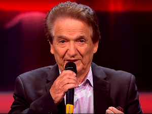  1001 Траг - Свадили се орли и соколи - Недељко Билкић 