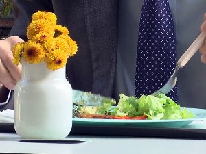 Веганство – за једне борба са предрасудама, за друге прилика за зараду