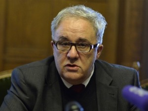 Владимир С. Костић