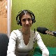 Перспектива 202: Тамара Стојковић - знање и активизам у борби за једнакост и бољу будућност