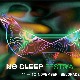 Десет разлога због којих се не пропушта фестивал "No Sleep"