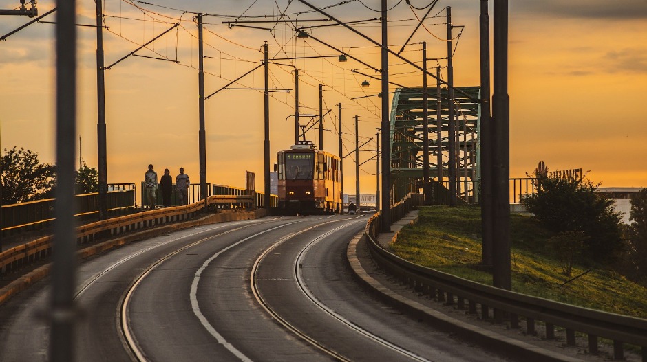 Који је најбољи начин за селидбе у иностранство