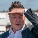 Комичарки суспендован налог зато што се шалила на рачун Маска, Твитер забрањује имитаторе